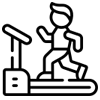 Спорт